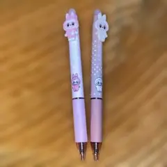 Item thumbnail for item a4ecf5c0-0e3a-4903-a7a6-ae8c2a707bd7