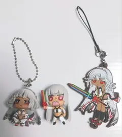 Fate/EXTELLA FGO アルテラ まとめ売り