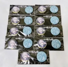 Item thumbnail for item e3066575-3b95-4192-8435-7c850f4662ff