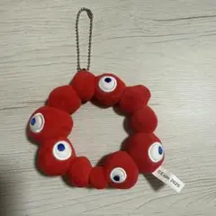 2025年最新】expo2025 ロゴマスコットの人気アイテム - メルカリ