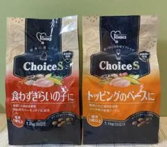 Item thumbnail for item aa889530-61f1-41e7-8f0d-7ea814ac78c7