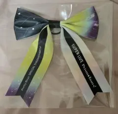 スパライ Dressy Ribbon Collection リボン マリオ キンプリ スパライ リボン マリオ - メルカリ