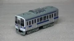 2025年最新】415系 bトレの人気アイテム - メルカリ