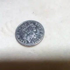 イタリアの1957年の希少な 100リラ 硬貨 - メルカリ