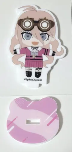 2026年最新】入間美兎の人気アイテム - メルカリ