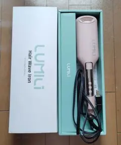 超音波美顔器 RU-628 本体 超音波美顔器 RU-628 本体 - メルカリ