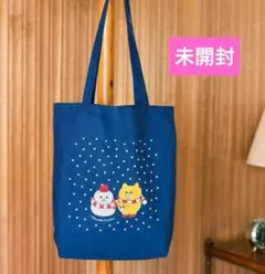 ノラネコぐんだん キャラクターグッズ