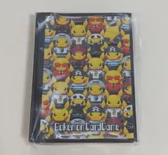 2025年最新】ポケモンカードゲーム サン&ムーン スペシャルbox