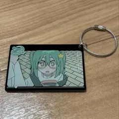 Item thumbnail for item 26b6bff3-0276-44ea-843b-d95fe4d06b25