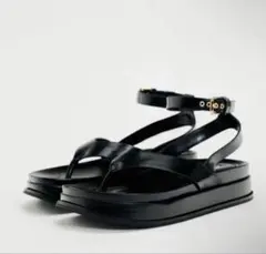 Item thumbnail for item 279fb76e-8565-4682-895f-d9d635885749