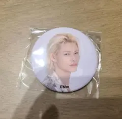 Item thumbnail for item 1454484d-cc0b-4e5d-b9e6-64bcdb3f19cc