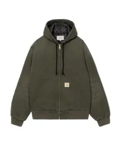 Carhartt WIP OG Active jacket オリーブ Mのサムネイル
