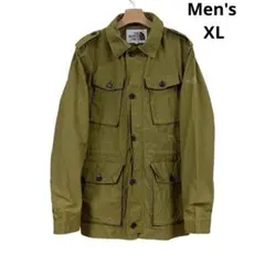 wm2346ノースフェイス マウンテンパーカー ウインドブレーカー