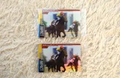 2026年最新】ディープインパクト サインの人気アイテム - メルカリ