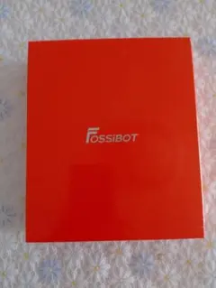 Fossibot　S7