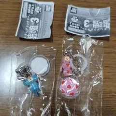 Item thumbnail for item bbaf69ac-66ee-4c4a-9f80-0611483cebfe