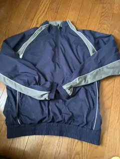 Item thumbnail for item 845ce7d7-41ce-4ee4-9504-c1388c98012a