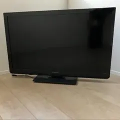 2025年最新】TH-L37C3の人気アイテム - メルカリ