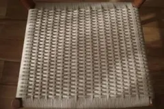 lax_super_richmondさま専用