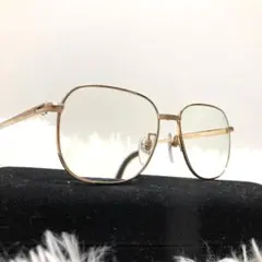 のゆなはな様 リクエスト 4点 まとめ商品