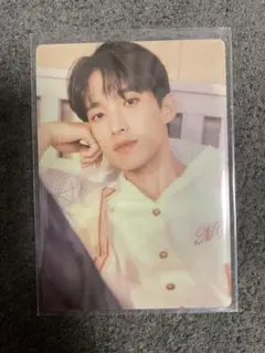 2025年最新】セブチカフェ ecの人気アイテム - メルカリ