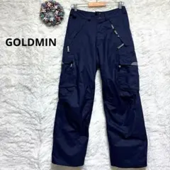 スノボウェア ウェア