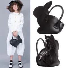 2026年最新】COMME des GARCONS レディース ハンドバッグの人気