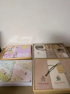 Item thumbnail for item 0104200b-b956-49a3-96c7-da2704ac622a