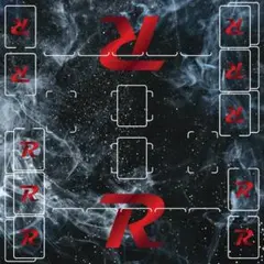 2026年最新】ポケカ プレイマット フルサイズの人気アイテム - メルカリ