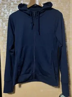 Item thumbnail for item 8442e05f-8d63-4e89-89a2-60ca9135b109