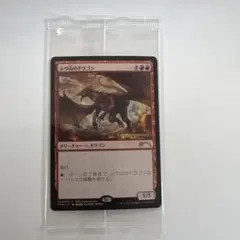 Item thumbnail for item 45df97a9-d5d5-46d0-a137-bfb8905db5a9