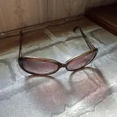 Item thumbnail for item d7f5afca-fd4d-42c5-bd88-1ed675eafa3a