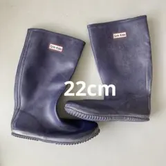 Item thumbnail for item a2a23629-b189-48c5-b4ff-ef2587c888eb