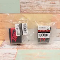 NIKE Air Jordan 1 ガチャ/BLACK TOE・SECRET1