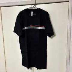 Item thumbnail for item f8d273fd-ac23-4f7e-acbd-c2facfdb70f8