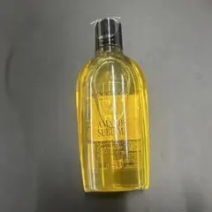 ロクシタン　AS シャワーオイルのサムネイル