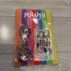 WEST. ジャニーズWEST こんなん作ってもうた ほんまスンマホン