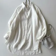 Item thumbnail for item 51bc3b60-45b3-4a0f-af6b-03fa93e362cc