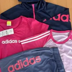 Item thumbnail for item 1df9f019-f473-45f2-8ddc-2135f33828b6