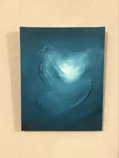 2026年最新】テクスチャーアートの人気アイテム - メルカリ