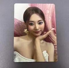 twice ツウィ サノク Tシャツ - メルカリ