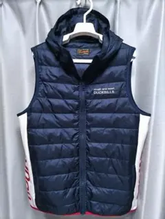 2025年最新】ラフアンドスウェル ベストの人気アイテム - メルカリ