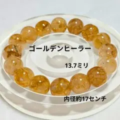 2026年最新】ゴールデンヒーラーの人気アイテム - メルカリ