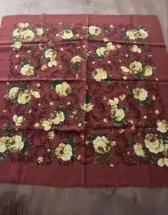 Item thumbnail for item c2b737fb-ae55-4443-a2ca-fffedf38a471