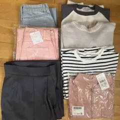 Item thumbnail for item eb4a153f-c111-402c-9850-ee446d1202db