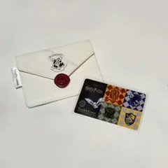 【ハリーポッター】タリーズコーヒーコラボ品