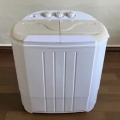 2026年最新】WEIMALL 二槽式洗濯機本体の人気アイテム - メルカリ