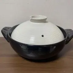 Item thumbnail for item e45fd875-f0ae-4b64-bc18-03a0d78a6c9f