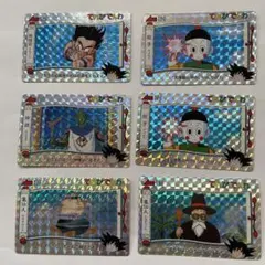 2026年最新】ドラゴンボール てれびでんわの人気アイテム - メルカリ