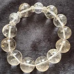 あや【即日発送】様 リクエスト 2点 まとめ商品